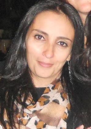 Rania-Sababa