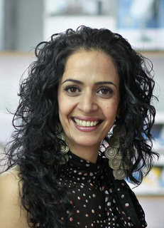 Suhair-Ghanem-Sababa