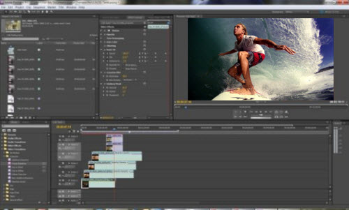 adobe-premiere