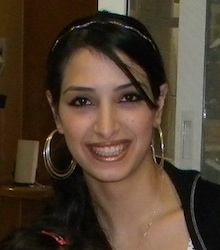 iliana-awwad