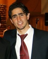 maher-kassis2