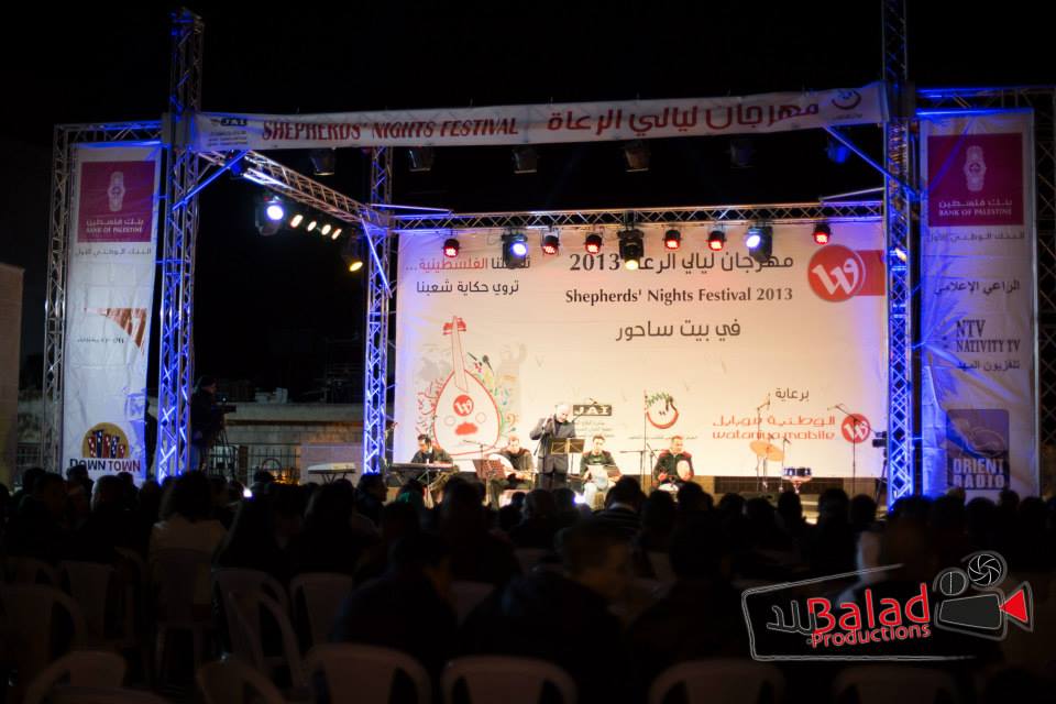 SN-2013-Stage