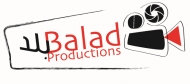Balad Productions