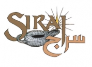 Siraj Center