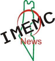 International Middle East Media Center